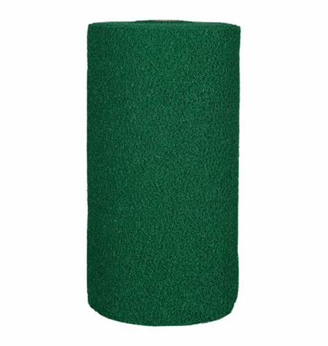 KIVIRCIK PASPAS YEŞİL 12 mm 100 cm (20 m2)